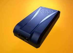 LiON Smart E-Bike-Charger: Ein neues Ladegerät für viele Akkus