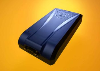 LiON Smart Charger - eBikeNews