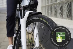 Der perfekte E-Bike Reifen? Schwalbe präsentiert den Marathon E-Plus
