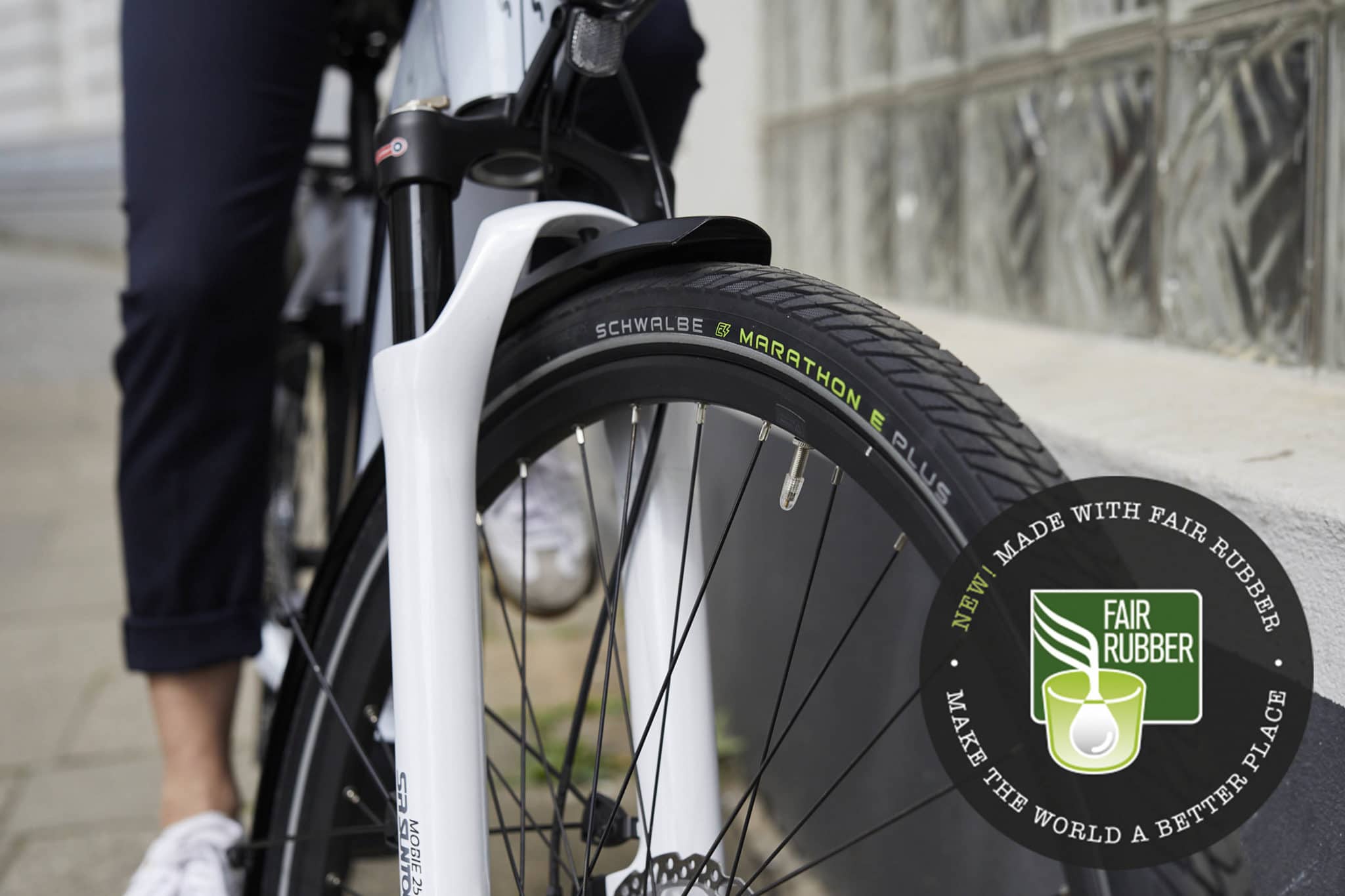 eddy merckx rennrad Eddy Merckx Alu  Der ReCyclist