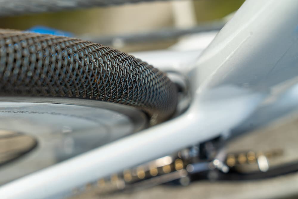 Metl - eBikeNews