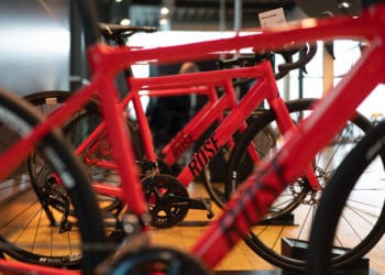 ROSE Bikes - ROSE Preissteigerung Bikes lowres