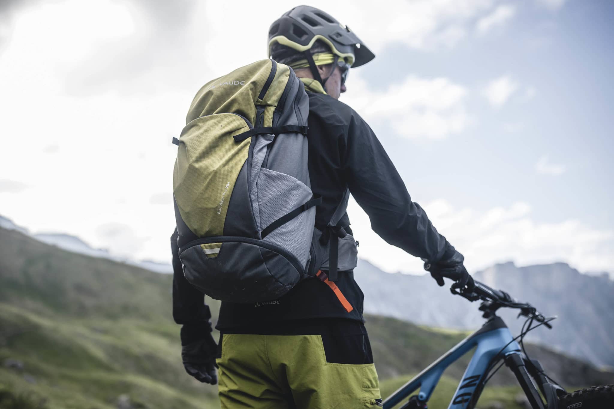 tasche rennrad HENMI Fahrradtasche Rahmen, wasserdichte Rahmentasche Dreieckstasche,