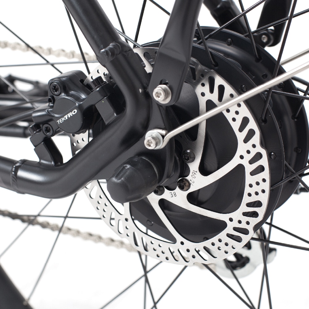 Fitifito Motor - eBikeNews