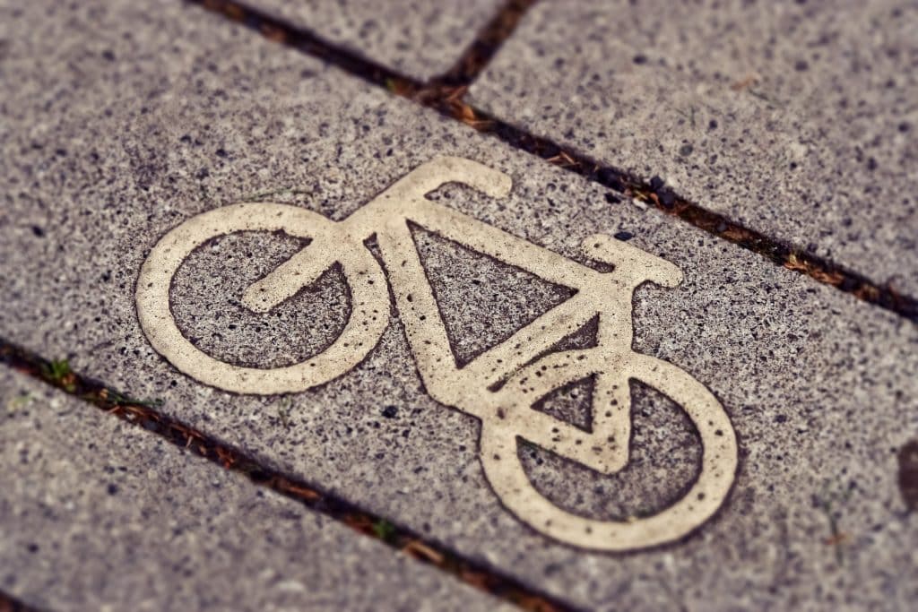 Fahrrad Statistik 2020 - eBikeNews