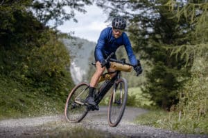 Energy Bikes: Fazua erfindet sich und Fahrradklasse neu