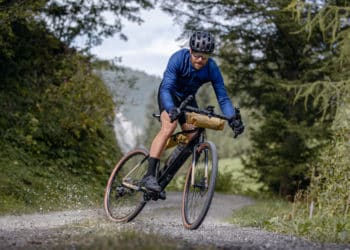 Energy Bikes: Fazua erfindet sich und Fahrradklasse neu - eBikeNews