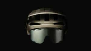 POC Kortal Race MIPS Helm & Devour Brille: neue Ausrüstung für Mountainbiker