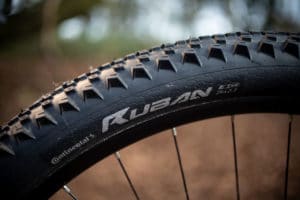 Ruban & eRuban Plus: Continental stellt neue Reifen für E-Bikes & S-Pedelecs vor