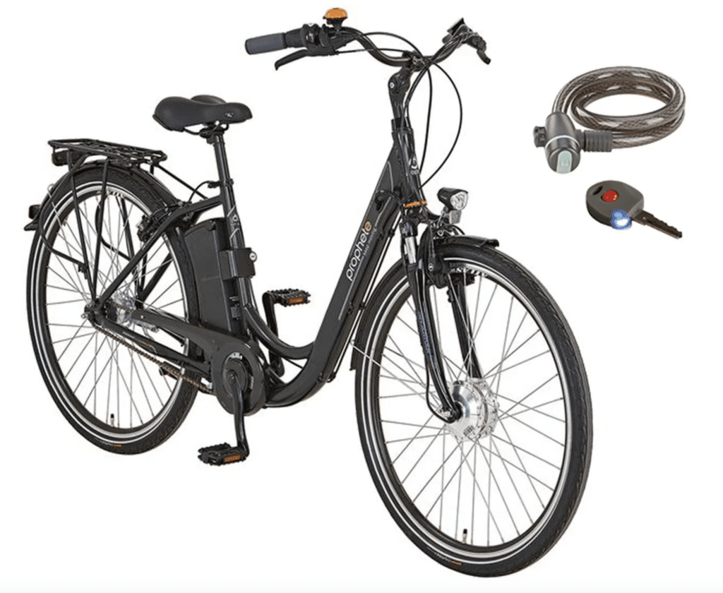 fahrradschloss zahlenschloss vergessen Fahrradschloss, Kettenschloss, 5 Zahlen Code, gehärtete kette (Schwarz) Sattel mit Rückenlehne badaufbewahrung Style:Two HovRanger(Grey + Blue)