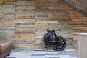 Mehr Karbon, weniger Gewicht: Gocycle stellt Update seines E-Faltrads vor