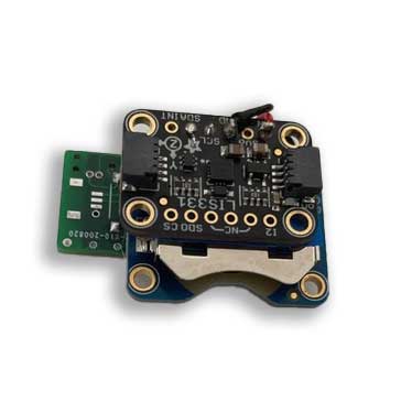 Prototyp SCSS - eBikeNews