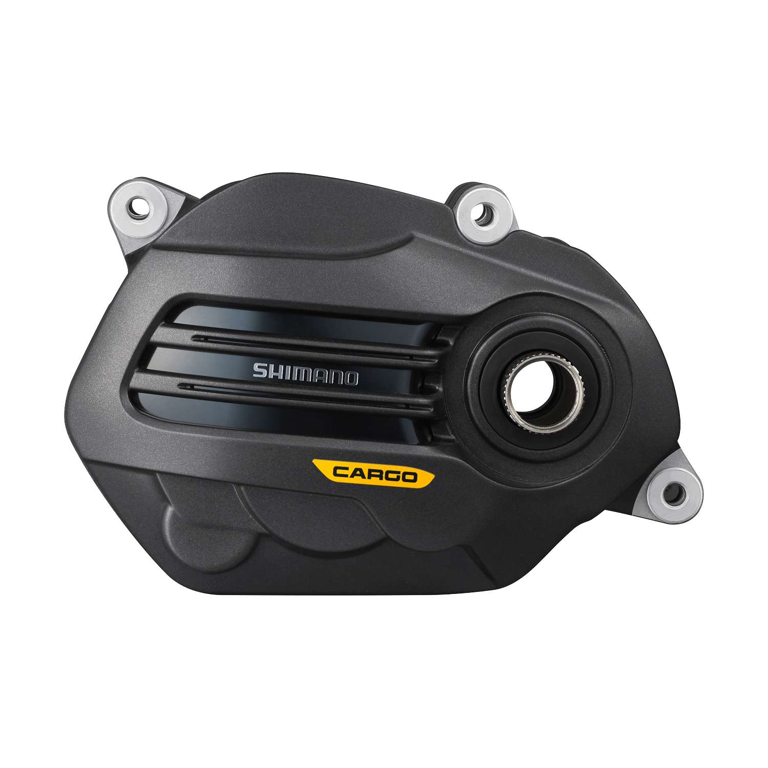 Shimano DU-E6100-CRG