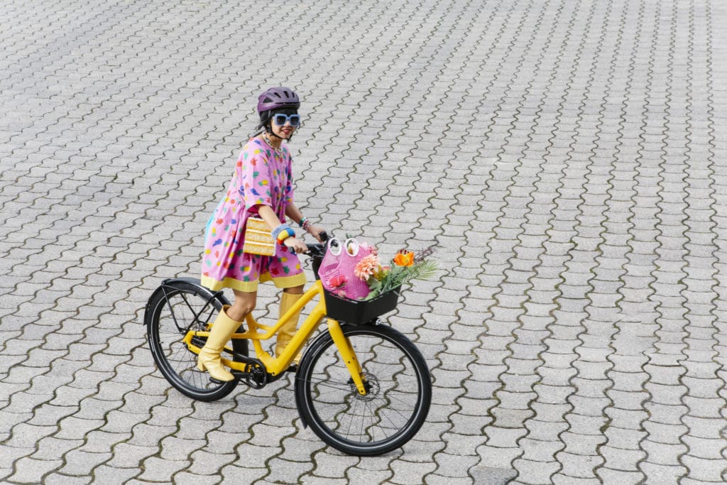 Specialized Sorglosigkeit - eBikeNews