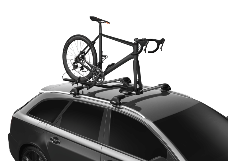 Thule TopRide - eBikeNews