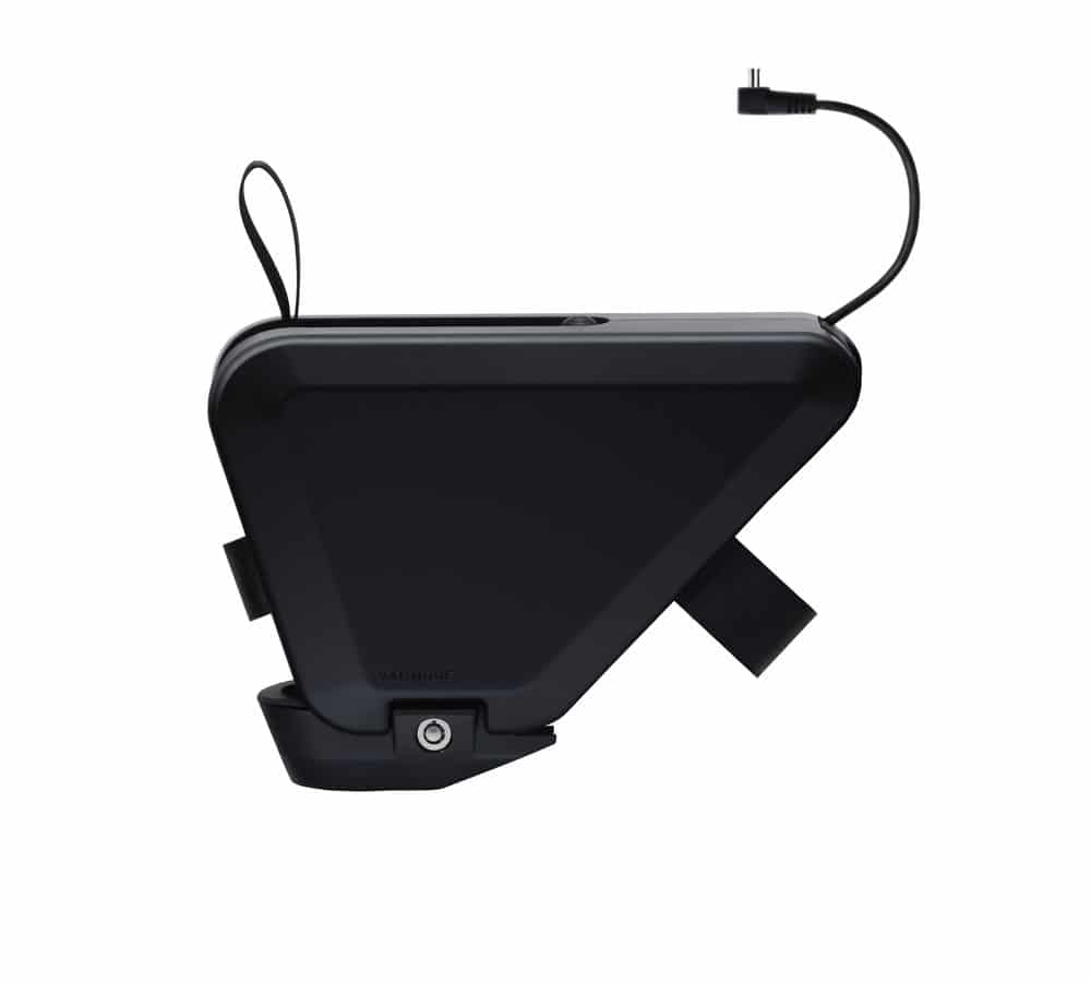 VanMoof PowerBank - eBikeNews