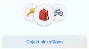 „Wo ist mein E-Bike“: Ab sofort Fahrrad mit dem iPhone orten?
