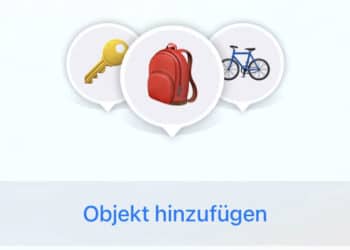 "Wo ist mein E-Bike?": Fahrrad mit dem iPhone orten - eBikeNews