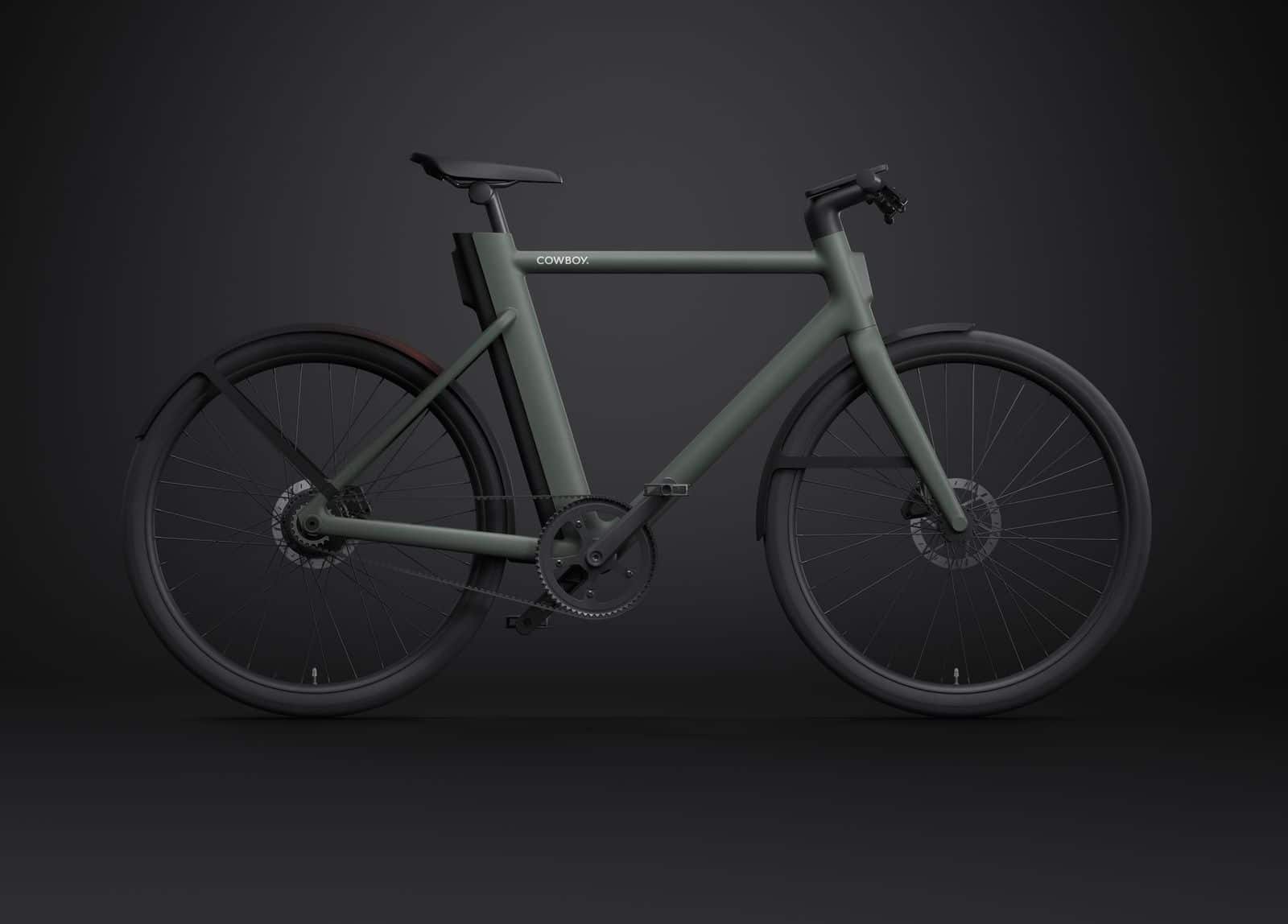 C4 - eBikeNews