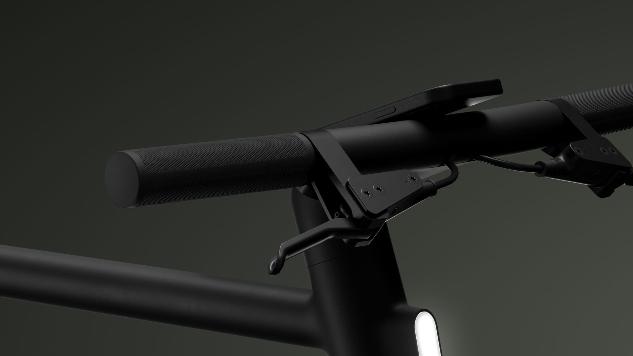 C4 Detail - eBikeNews