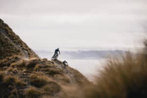 Top-Bike ohne Superlative: Specialized denkt E-MTB mit Turbo Kenovo SL neu
