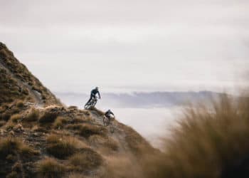 Specialized Kenovo SL am Berg - eBikeNews