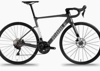 Ribble Endurance SL E-Sport