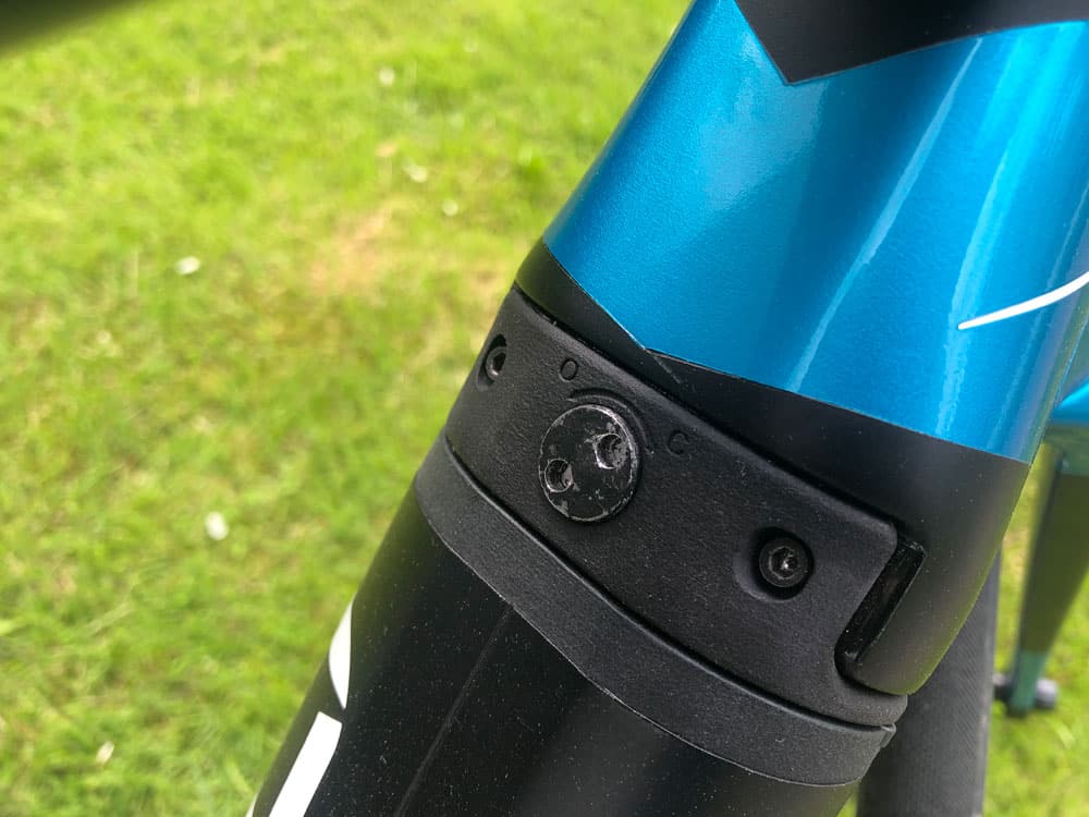 CBT Italia Artik-09 Akku - eBikeNews