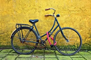 Die besten E-Bike- & Fahrradschlösser im Vergleich