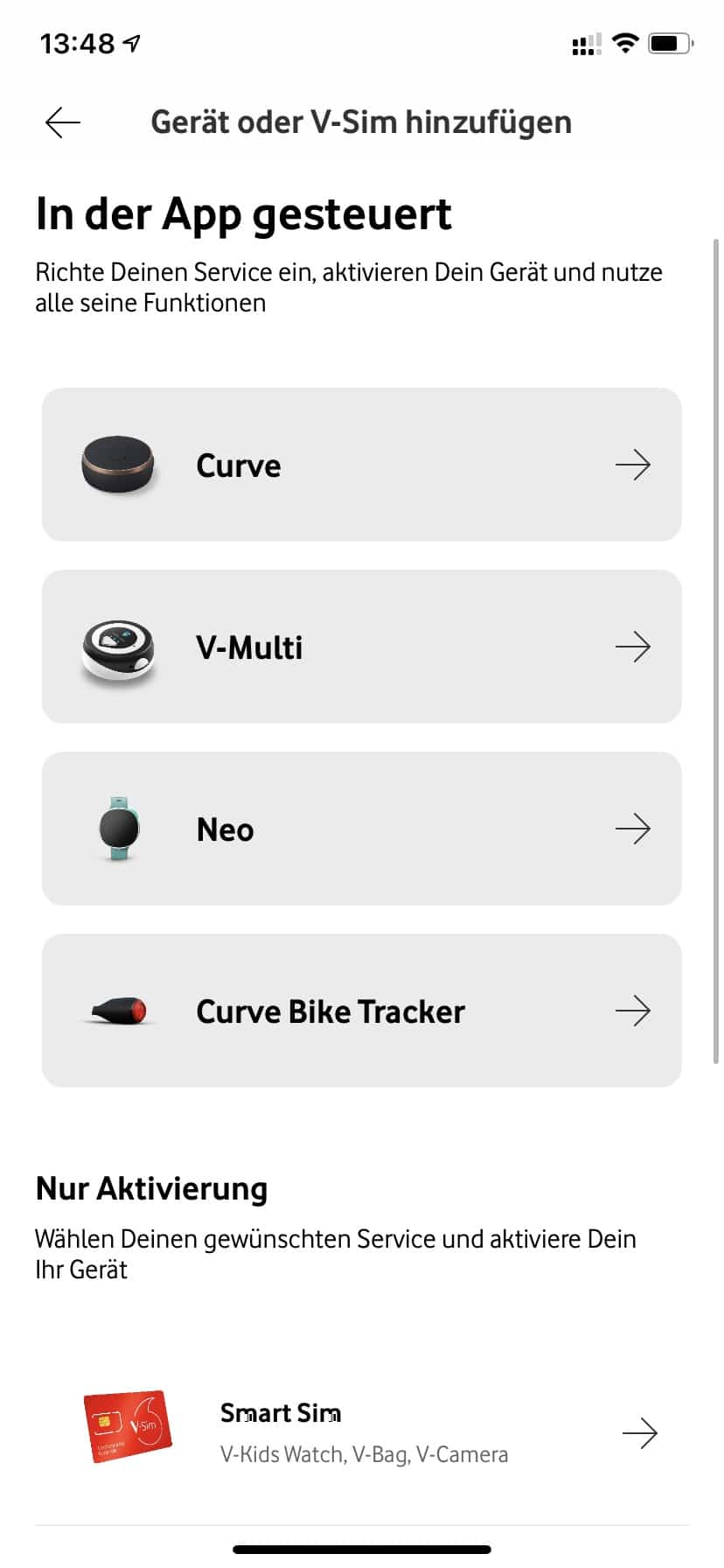 Diebstahl | E-Bike | E-Bike Sicherheit - 486E8FD9 1CE8 45D8 9081 025F9E1DA2B4
