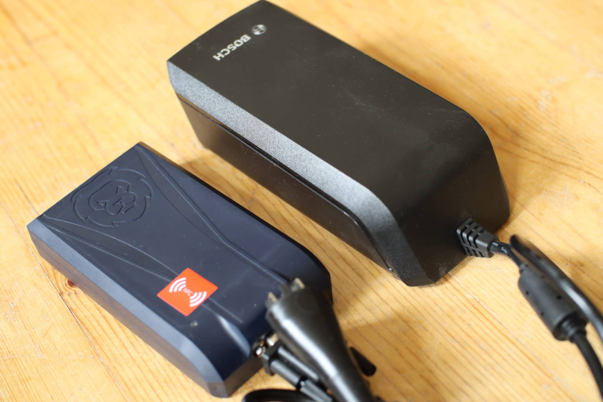 Akkupflege | E-Bike | Innovation - A41C13CB 9AD8 48D7 B458 8B596004CBA2 scaled