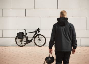 Backroad+ von Rose - eBikeNews