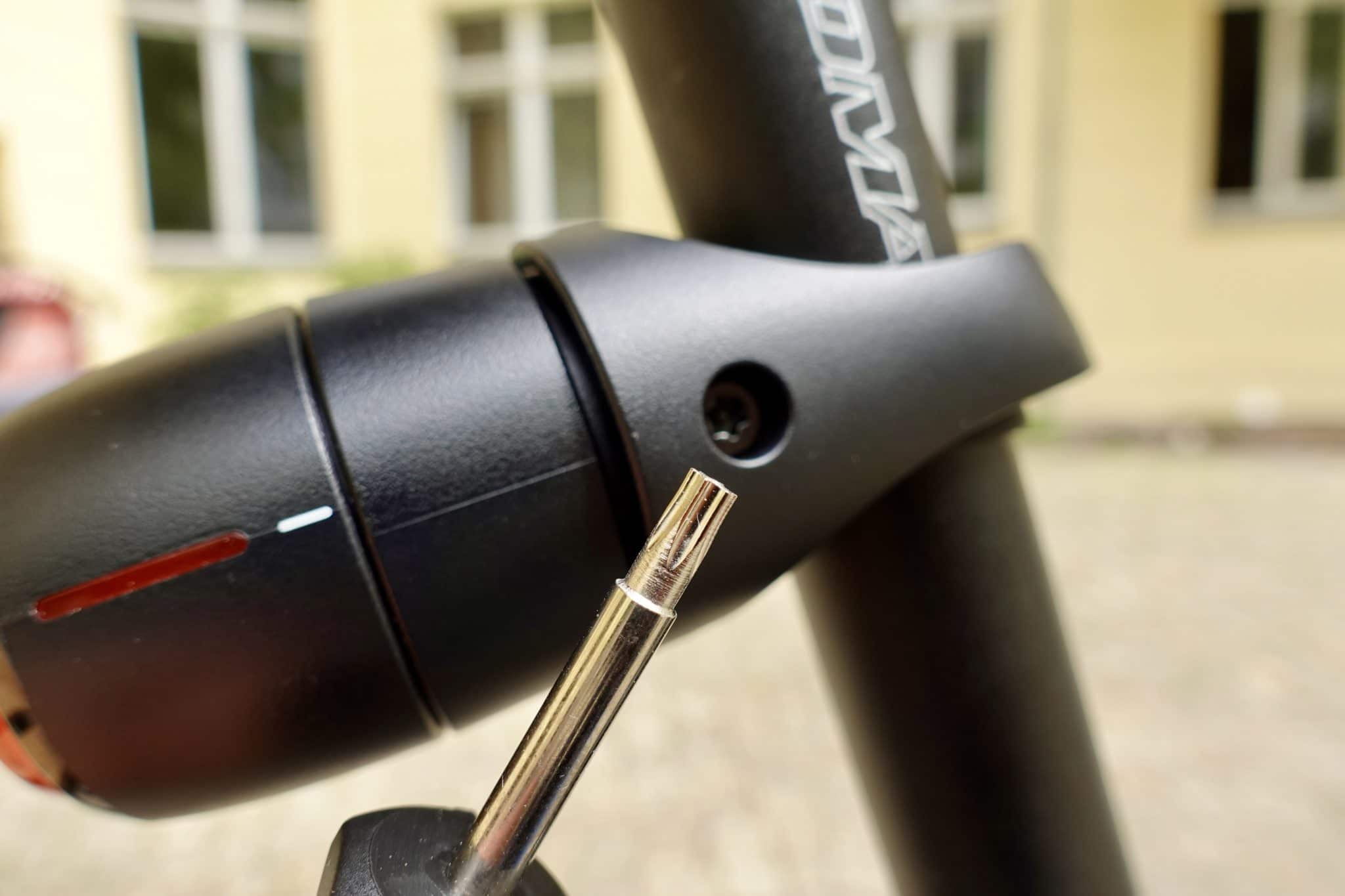 Diebstahl | E-Bike | E-Bike Sicherheit - DSC06537 scaled