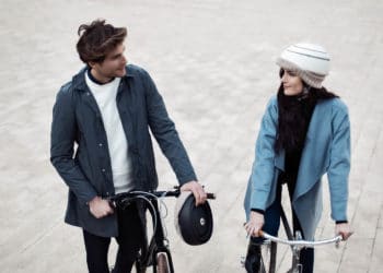 Closca Helmet - eBikeNews