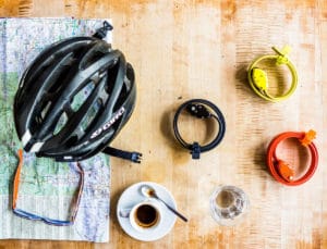 Ottolock: E-Bike-Schlösser für kurze und lange Pausen jetzt mit Rabatt sichern