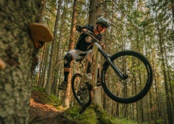 Pole Voima - eBikeNews