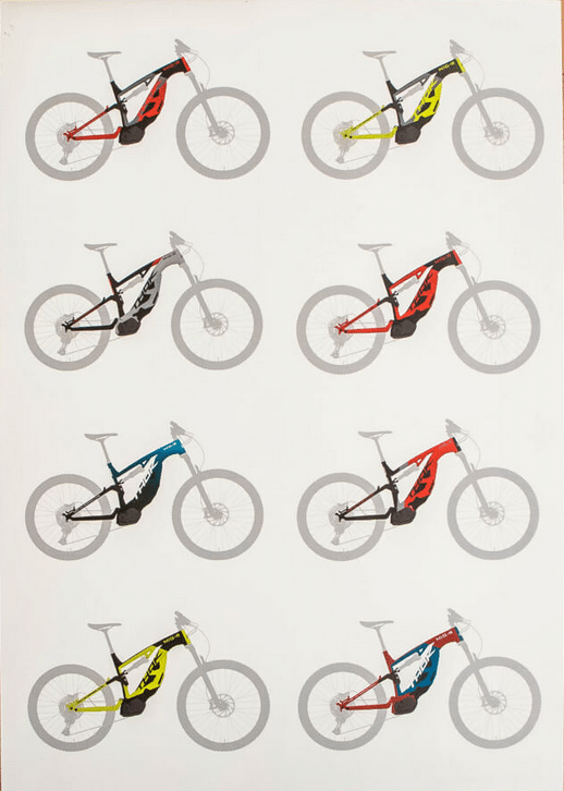 THOK MIG R - eBikeNews