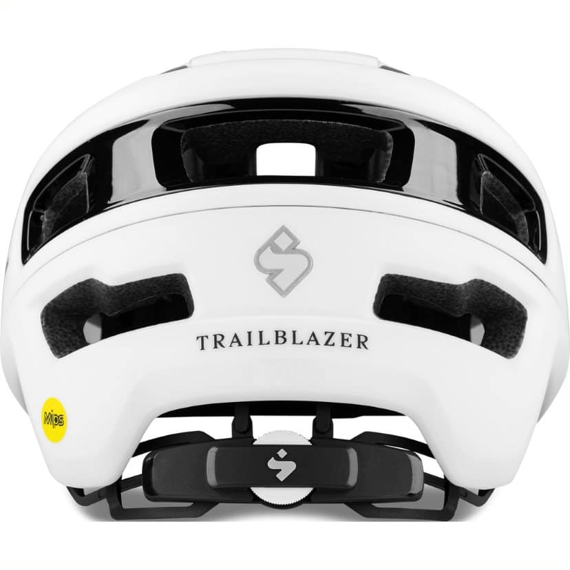 Trailblazer Mips - eBikeNews
