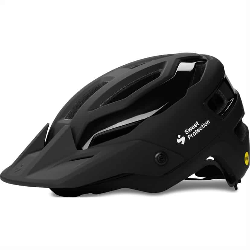 Trailblazer Mips von Sweet Protection - eBikeNews