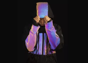Airbag Jacket von Urban Circus - eBikeNews