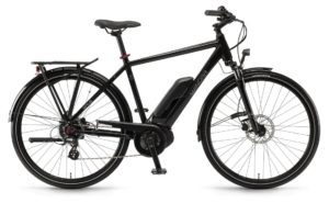 Fahrrad XXL E-Bike-Schnäppchen: Onlineshop bietet Rabatte bis zu 40 %