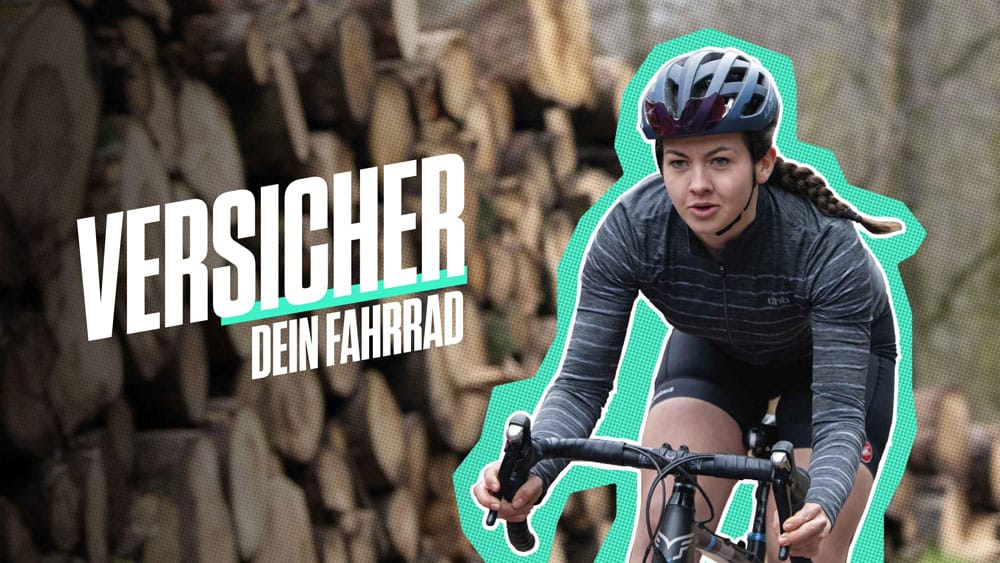 bikmo: Fahrradversicherung bietet günstigere Konditionen - eBikeNews