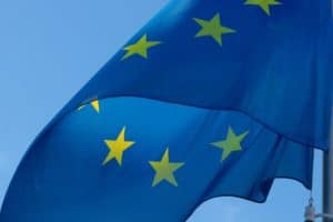 EU-Richtlinien: E-Bikes weiterhin von Versicherungspflicht ausgeschlossen