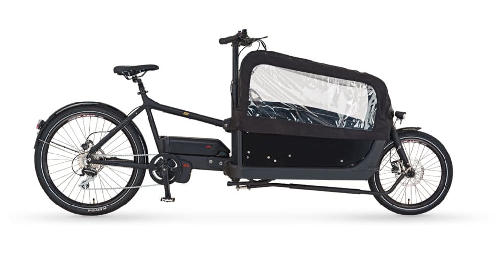 camper kit Van Furniture DIY Bundle Style:POTEMKIN Sixpack Racing Menace 27.2x350mm Life DIY Camper Kit 4897055667014