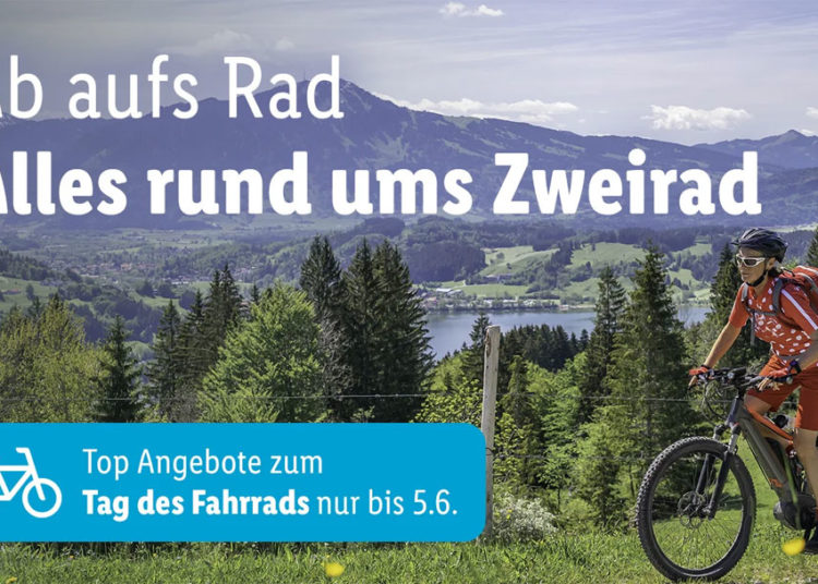 City E-Bike | Discounter | E-Bike - tag des fahrrads lidl bietet wieder reduzierte e bikes an