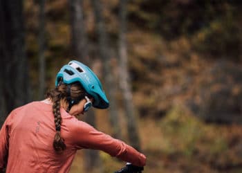 Trailblazer Mips von Sweet Protection wird als sicherster Fahrradhelm ausgezeichnet - eBikeNews