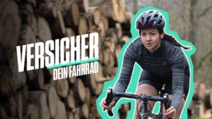 Die Bikmo E-Bike-Versicherung versichert beinahe alles – jetzt sogar mit Rabatt