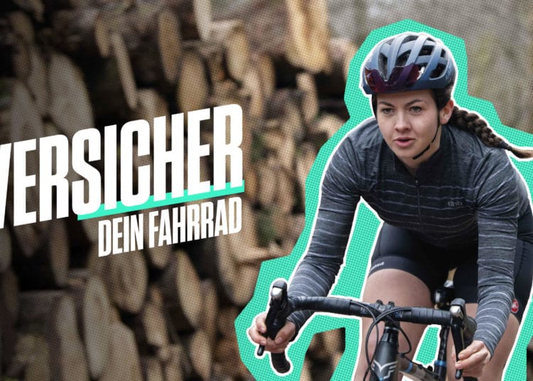 Bikmo E-Bike Versicherung mit Rabatt - eBikeNews