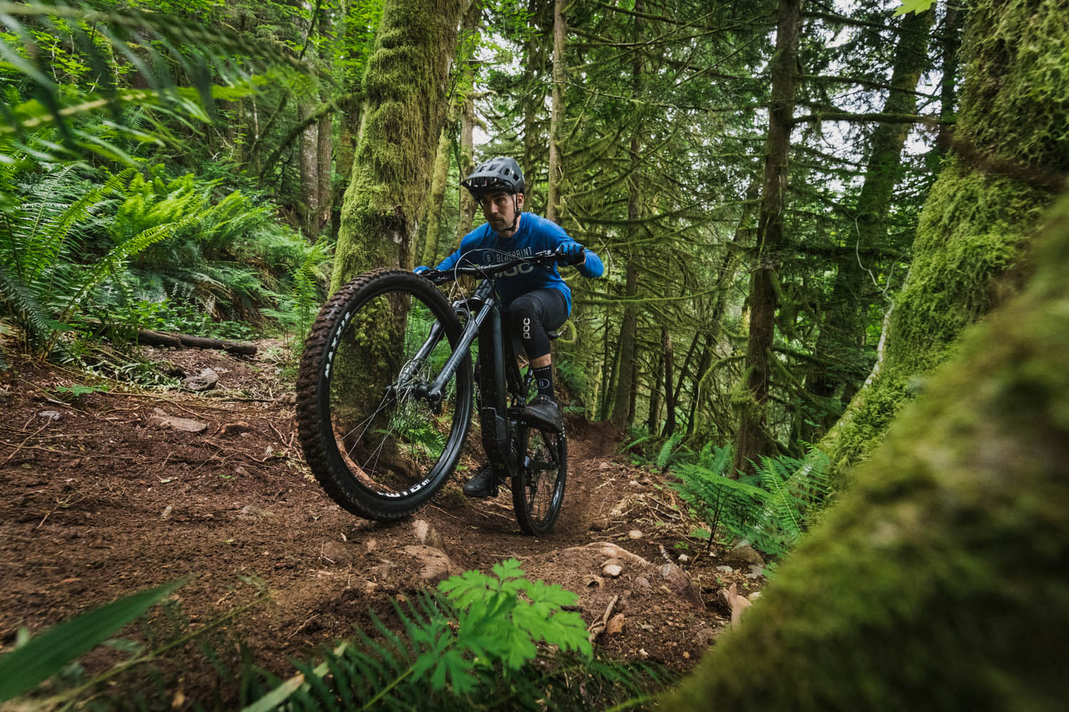 ebike-news.de