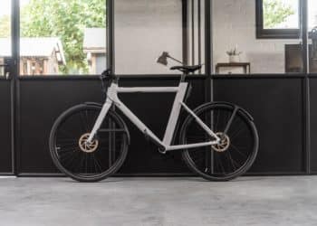 Cowboy 3 Geburtstagsrabatt - eBikeNews